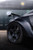 Audi R8 Gen 1 Facelift - Wide Arch Kit Audi R8 Gen 1 Facelift - Wide Arch Kit