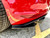 Volkswagen Golf MK7 GTI - V2 Low Line Kit