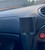 Mazda RX7 FD3S - Apexi Power FC Holder