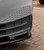 Volkswagen ID3 Pre-Facelift - Front Grill Surrounds Volkswagen ID3 Pre-Facelift - Front Grill Surrounds