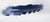 Audi S5 B9 Coupe - Set of 4 Diffuser Fins Audi S5 B9 Coupe - Set of 4 Diffuser Fins