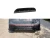 Motordrome Rear Diffuser Volkswagen Tiguan Mk3 R-Line Motordrome Rear Diffuser Volkswagen Tiguan Mk3 R-Line