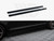 Maxton Design Side Skirts Diffusers Audi A8 D4 Maxton Design Side Skirts Diffusers Audi A8 D4