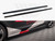 Maxton Design Side Skirts Diffusers V.1 Audi S8 D4 Maxton Design Side Skirts Diffusers V.1 Audi S8 D4