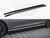 Maxton Design Side Skirts Diffusers Audi A8 D5 Maxton Design Side Skirts Diffusers Audi A8 D5