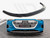 Maxton Design Front Splitter V.1 Audi E-Tron Maxton Design Front Splitter V.1 Audi E-Tron