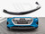Maxton Design Front Splitter V.2 Audi E-Tron Maxton Design Front Splitter V.2 Audi E-Tron