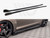 Maxton Design Side Skirts Diffusers V.2 Audi E-Tron Gt / Rs Gt Mk1 Maxton Design Side Skirts Diffusers V.2 Audi E-Tron Gt / Rs Gt Mk1