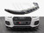 Maxton Design Front Splitter V.1 Audi Q3 Sport 8U Facelift Maxton Design Front Splitter V.1 Audi Q3 Sport 8U Facelift