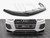Maxton Design Front Splitter V.2 Audi Q3 Sport 8U Facelift Maxton Design Front Splitter V.2 Audi Q3 Sport 8U Facelift