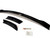 Maxton Design Spoiler Extension Audi R8 (2006-2015) Maxton Design Spoiler Extension Audi R8 (2006-2015)