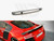 Maxton Design Spoiler Gt Audi R8 (2006-2015) Maxton Design Spoiler Gt Audi R8 (2006-2015)