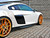 Maxton Design Side Skirts Audi R8 2006 - 2015 Maxton Design Side Skirts Audi R8 2006 - 2015
