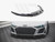Maxton Design Front Splitter V.1 Audi R8 Mk2 Facelift Maxton Design Front Splitter V.1 Audi R8 Mk2 Facelift