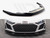 Maxton Design Front Splitter V.3 Audi R8 Mk2 Facelift Maxton Design Front Splitter V.3 Audi R8 Mk2 Facelift