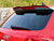 Maxton Design Spoiler Cap Audi Rs3 8P (2011-2012) Maxton Design Spoiler Cap Audi Rs3 8P (2011-2012)
