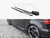Maxton Design Racing Side Skirts Diffusers V.2 Audi Rs3 8V Facelift Sportback (2017-20) Maxton Design Racing Side Skirts Diffusers V.2 Audi Rs3 8V Facelift Sportback (2017-20)