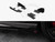 Maxton Design Side Flaps Audi Rs3 Sedan 8V Facelift Maxton Design Side Flaps Audi Rs3 Sedan 8V Facelift