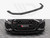 Maxton Design Street Pro Front Splitter Audi Rs3 8Y (2020-) Maxton Design Street Pro Front Splitter Audi Rs3 8Y (2020-)