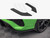 Maxton Design Street Pro Rear Side Splitters Audi Rs3 Sedan 8Y (2020-) Maxton Design Street Pro Rear Side Splitters Audi Rs3 Sedan 8Y (2020-)