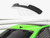 Maxton Design Rear Window Extension Audi Rs3 Sedan 8Y Maxton Design Rear Window Extension Audi Rs3 Sedan 8Y