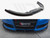 Maxton Design Front Splitter V.1 Audi Rs4 B7 Maxton Design Front Splitter V.1 Audi Rs4 B7