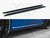 Maxton Design Side Skirts Splitters Audi Rs4 B7 Maxton Design Side Skirts Splitters Audi Rs4 B7