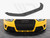 Maxton Design Street Pro Front Splitter Audi Rs4 B8 Maxton Design Street Pro Front Splitter Audi Rs4 B8