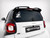 Motordrome Roof Spoiler Smart 453 Fortwo Motordrome Roof Spoiler Smart 453 Fortwo