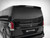 Motordrome Roof Spoiler Tailgate Mercedes V-Class W447 Motordrome Roof Spoiler Tailgate Mercedes V-Class W447