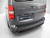 Motordrome Rear Splitter Citroen Jumpy / Space Tourer, Fiat Scudo, Opel Vivaro / Zafira Life, Peugeot Expert / Traveller, Toyota Proace L3 Mk3