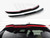 Maxton Design Spoiler Cap Audi Rs4 B9 Avant Maxton Design Spoiler Cap Audi Rs4 B9 Avant