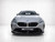 Motordrome Front Splitter V.3 BMW 1 Series F70 M-Pack / M135i