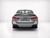 Motordrome Rear Splitter BMW 2 Series Gran Coupe F74 M-Pack Motordrome Rear Splitter BMW 2 Series Gran Coupe F74 M-Pack