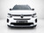 Motordrome Front Splitter Citroen C3 Mk4 Motordrome Front Splitter Citroen C3 Mk4