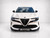 Motordrome Front Splitter Alfa Romeo Junior Motordrome Front Splitter Alfa Romeo Junior
