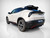 Motordrome Side Skirts Extensions Alfa Romeo Junior Motordrome Side Skirts Extensions Alfa Romeo Junior