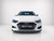 Motordrome Front Splitter Audi A4 B9 Facelift Motordrome Front Splitter Audi A4 B9 Facelift
