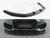 Maxton Design Front Splitter V.1 Audi Rs4 B9 Maxton Design Front Splitter V.1 Audi Rs4 B9