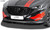 RDX Front Spoiler VARIO-X - MAZDA CX-5 (KF / 2021-2025) Front Lip Splitter RDX Front Spoiler VARIO-X - MAZDA CX-5 (KF / 2021-2025) Front Lip Splitter