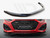 Maxton Design Front Splitter V.1 Audi Rs4 B9 Facelift Maxton Design Front Splitter V.1 Audi Rs4 B9 Facelift