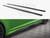 Maxton Design Street Pro Side Skirts Diffusers Audi Rs5 Coupe F5 Facelift Maxton Design Street Pro Side Skirts Diffusers Audi Rs5 Coupe F5 Facelift