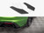 Maxton Design Street Pro Rear Side Splitters Audi Rs5 F5 Facelift Maxton Design Street Pro Rear Side Splitters Audi Rs5 F5 Facelift
