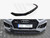 Maxton Design Front Splitter V.1 Audi Rs5 F5 Coupe / Sportback (2017-Up) Maxton Design Front Splitter V.1 Audi Rs5 F5 Coupe / Sportback (2017-Up)