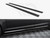 Maxton Design Street Pro Side Skirts Diffusers Audi Rs6 Avant C6 Maxton Design Street Pro Side Skirts Diffusers Audi Rs6 Avant C6