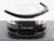 Maxton Design Front Splitter V.2 Audi Rs6 Avant C6 Maxton Design Front Splitter V.2 Audi Rs6 Avant C6