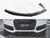 Maxton Design Front Splitter V4 Audi Rs6 C7 (2013-2017) Maxton Design Front Splitter V4 Audi Rs6 C7 (2013-2017)