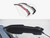 Maxton Design Spoiler Cap V2 Audi Rs6 C8 (2019-) Maxton Design Spoiler Cap V2 Audi Rs6 C8 (2019-)