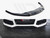 Maxton Design Front Splitter V.4 Audi Rs7 C7 Facelift