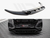 Maxton Design Front Splitter V.2 Audi Rsq8 Mk1